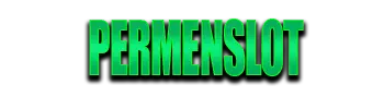 Logo PERMENSLOT