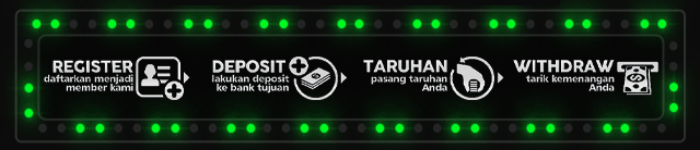 PERMENSLOT Jackpot